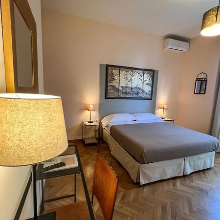 Caffeletti Friendly B&B Torre del Lago Puccini Dış mekan fotoğraf